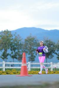 BIB: 
                            <button type="button" onclick="openModal(27853164)" class="btn btn-primary btn-sm float-right btn-popup" data-toggle="modal" data-target=".modal-high-quality">
                        <i class="fas fa-shopping-cart"></i> Add to Cart
                    </button>
                                            <button type="button" onclick="isThisMe(27853164, true)" class="btn btn-success btn-sm float-right btn-popup btn-isme hidden" data-toggle="tooltip" data-placement="bottom" title="นี่คือรูปของคุณใช่ไหม คลิกที่นี่เพื่อเอาเข้าอัลบั้ม">
                        <i class="fas fa-plus"></i> Add to album
                    </button>
                    <button type="button" onclick="isThisMe(27853164, false)" class="btn btn-warning btn-sm float-right btn-popup btn-isnotme hidden">
                        <i class="fas fa-ban"></i> Remove from album
                    </button>